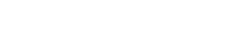 Control C Studio
